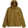 Herren Caraway Seed M