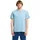 Blau XXL
