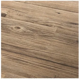 [neu.holz] neu.holz Vinylboden Vanola Selbstklebend 0,975m2 Rustic Oak