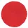 Ø 60 cm rot
