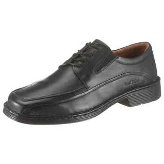 Josef Seibel Brian Herren Schwarz 46
