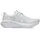Damen White/Piedmont Grey 35,5