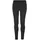 Craft Tights Schwarz XS