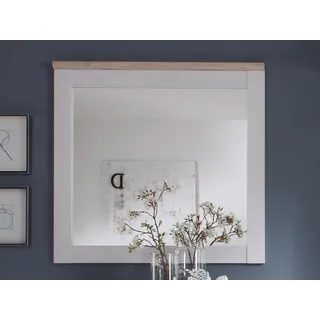 Bega Consult Romance 96 x 92 cm Weiß