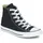 black 35