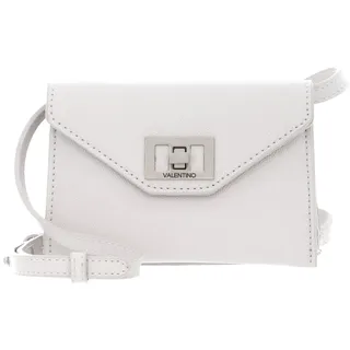 VALENTINO Gürteltasche Alicia Belt Bag Ghiaccio