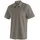 Kurzarm-poloshirt Teak 3XL