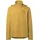 Regenjacke savanna XL