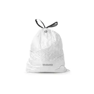 Brabantia PerfectFit Müllbeutel Code M