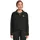 W YUMIORI OFF PEAK FULL ZIP JACKET