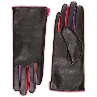 MyWalit Long Gloves Grau 8,5