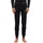 Funktionsunterhose Herren Schwarz S