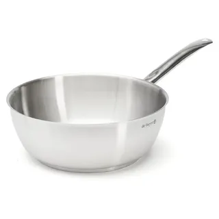 De Buyer Prim Appety Schmorpfanne 28 cm