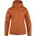 Jacket W