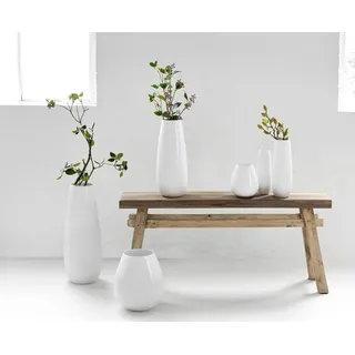 Asa Selection Ease 25 cm weiß