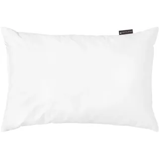 Centa-Star Vital Plus Kissen 40 x 60 cm Weiß