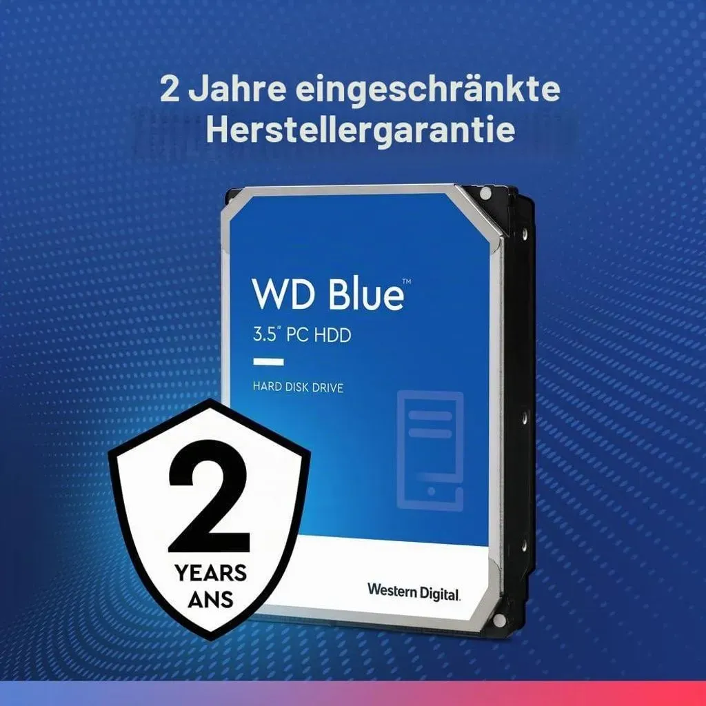 Produktbild