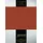 Spannbettlaken Jersey-Elasthan 180 x 200 - 200 x 220 cm Tabasco