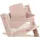 Serena Pink