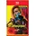 Bandai Namco Entertainment Cyberpunk 2077 Ultimate Edition Nintendo Switch 2