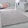 120 cm grau
