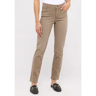 Angels CICI Slim Fit Braun 38/30