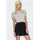 WVN Noos Beige S