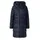 Blau 42
