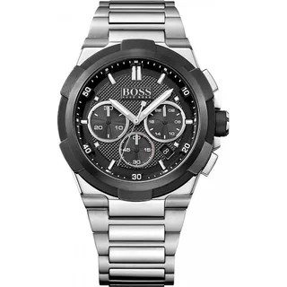 HUGO BOSS 1513359