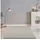 Uni 170 240 Beige/Grau