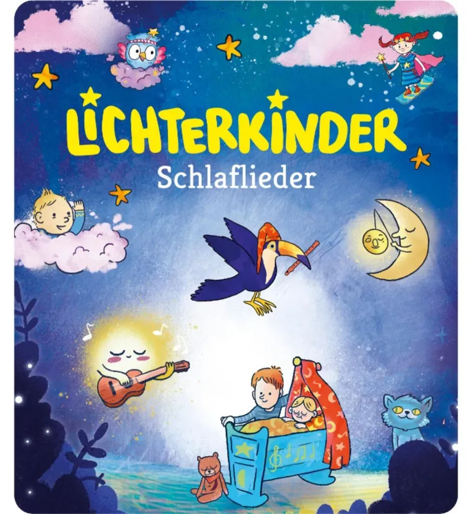 Produktbild