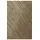 8/NA hell natur aschblond 250 ml