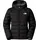 Isolationsjacke Herren XL