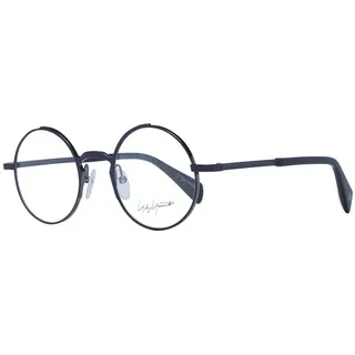 mondottica Yohji Yamamoto, Lesebrille, Brillenfassung Yy3007 47613 (keine Korrektur)