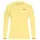 Lemon Ice L