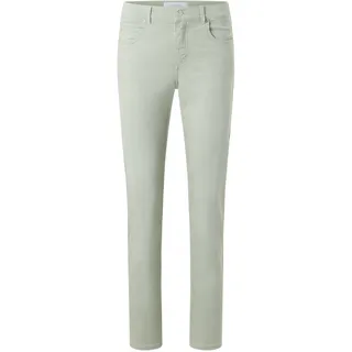 aengels Cici Skinny Fit Jade Grün 36/30
