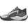 Jet 25 gray titanium 017 14/15 5