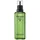 Refill 150 ml