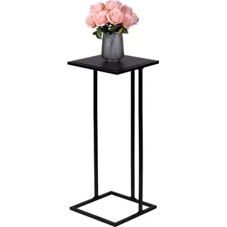 ARTI CASA Beistelltisch 33 - 33 - 75 cm