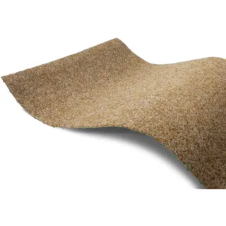 Primaflor Kunstrasen GREEN 200 x 500 cm Beige