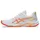 Netburner Ballistic 3 39