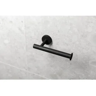 Herzbach LIVING Papierrollenhalter, 23.814000.1.12