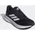 Damen Legend Ink/Cloud White/Core Black 38