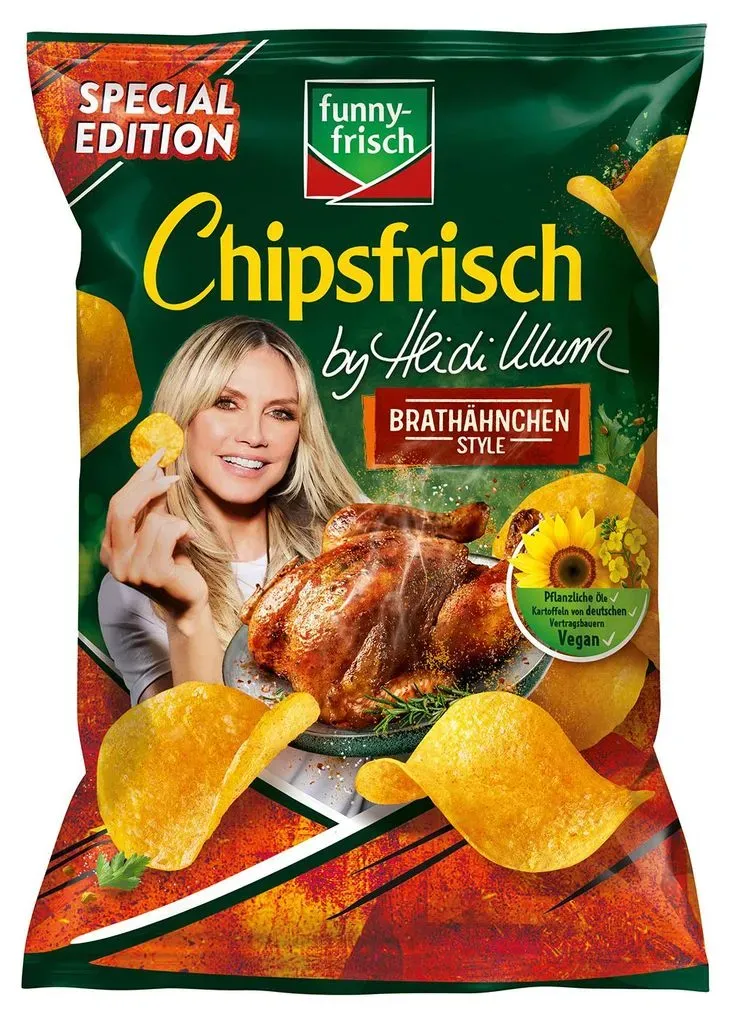 Produktbild