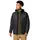 22TM Ii Black XL