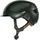 Moss Green S