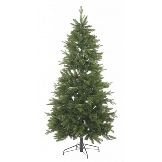 Primaster Künstlicher Weihnachtsbaum Primaster künstlicher Weihnachtsbaum 120 cm grün grün