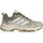 Herren Blanch Cargo/Off White/Wonder Alumina 46