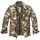 light woodland 7XL