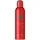 The Ritual of Ayurveda Foaming Shower Gel 200 ml